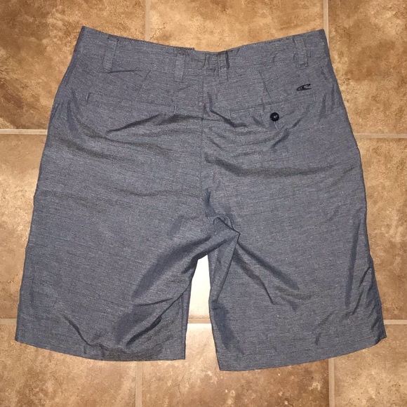 O’Neill Hybrid Shorts - Picture 2 of 3